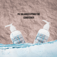 CONDITIONER ASSETS-1-ph balanced condtioner