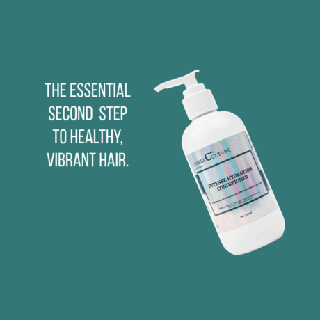 CONDITIONER ASSETS-2-healthy vibrant hair