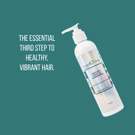 CONDITIONER ASSETS-2-healthy vibrant hair