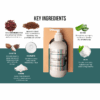 CONDITIONER ASSETS-5-KEY INGREDIENTS