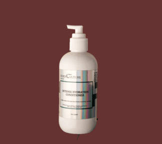 Intense Hydration Conditioner