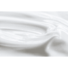 CONDITIONER ASSETS-6-Conditioner