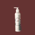Knotless Leave-in Conditioner Image