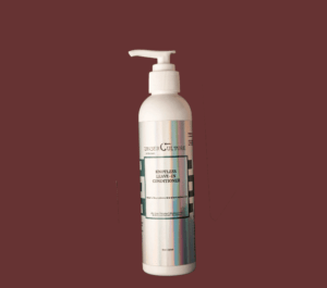 Knotless Leave-in Conditioner