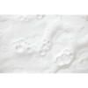 SHAMPOO ASSETS-5